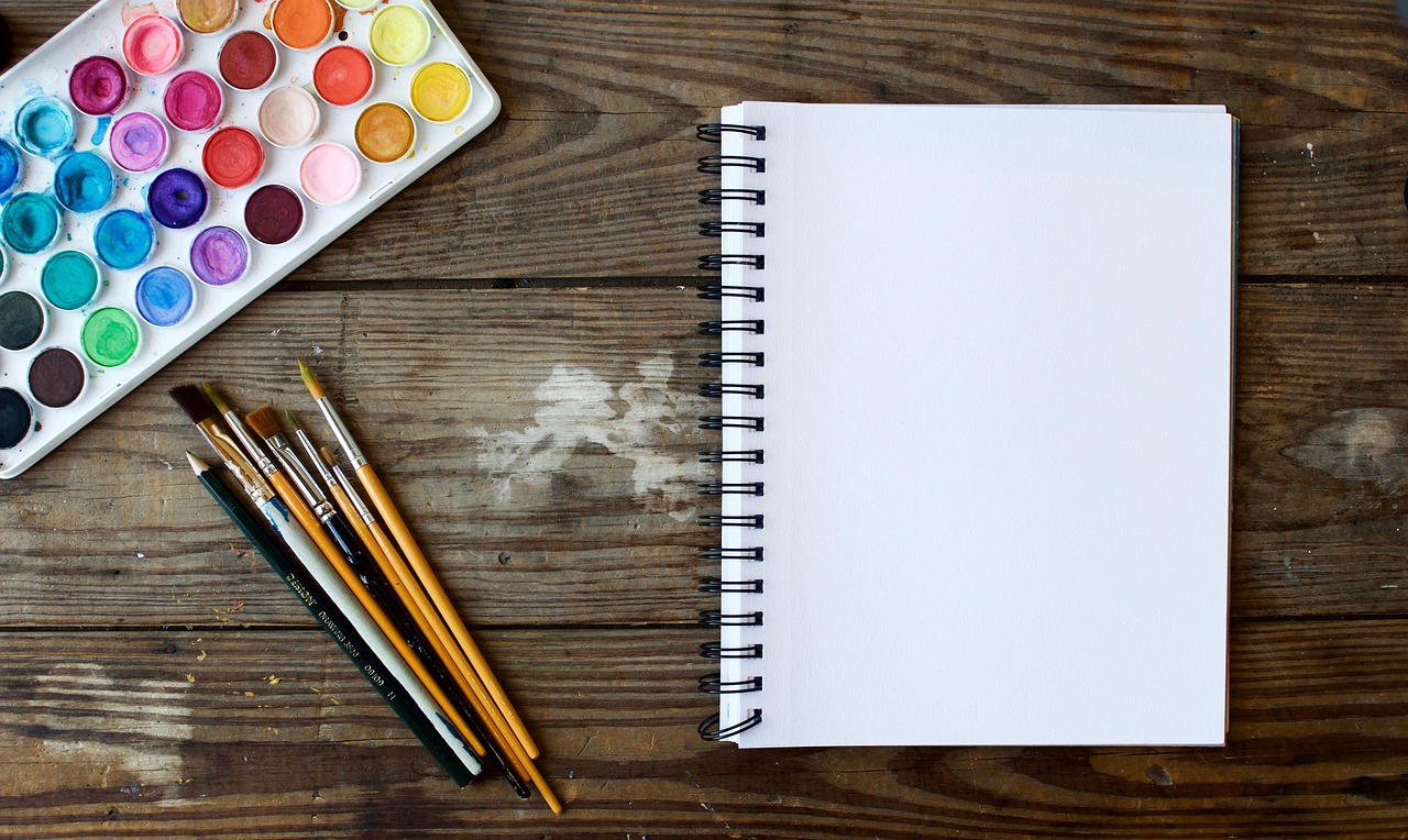 Feng Shui: Creating.