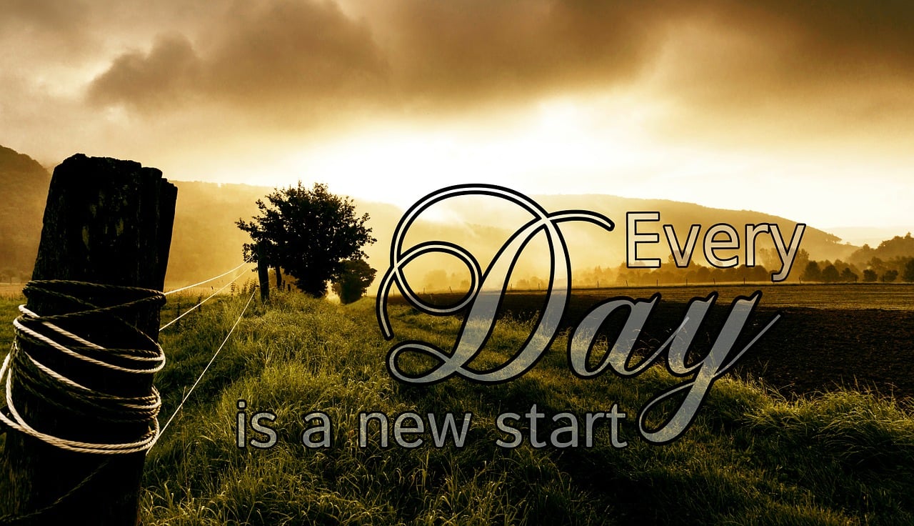 Life-Style: Motivation.