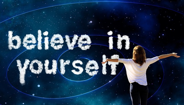 Feng Shui: Motivation.