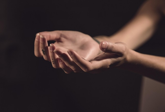 Feng Shui: Natural healing: