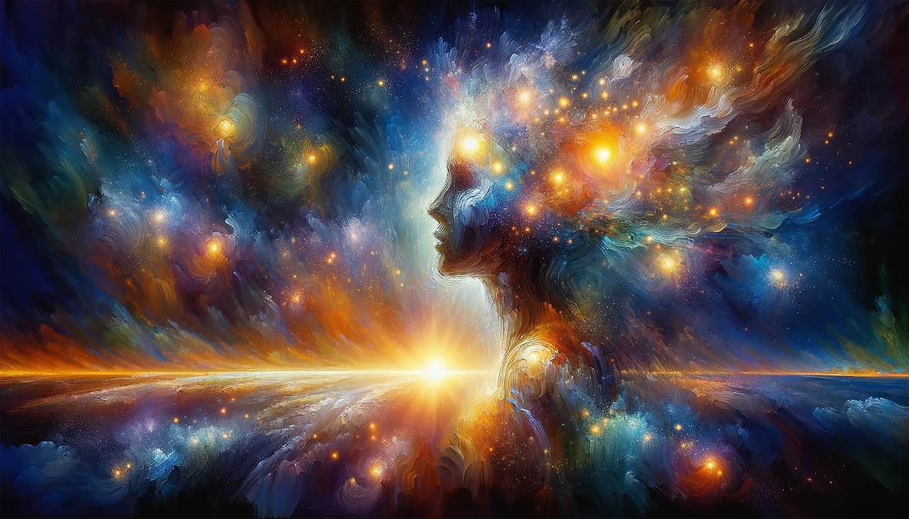 Feng Shui: Healing others: